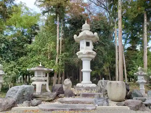 今宮天満宮神社の建物その他