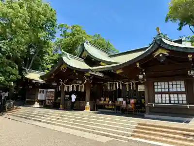 検見川神社の{uncategorized: "未分類", other: "その他", undefined: "問題あり", building: "その他建物", grave: "お墓", sacred_gate: "鳥居", guardian: "狛犬", statue: "像", buddha: "仏像", history: "歴史", nature: "自然", garden: "庭園", animal: "動物", pagoda: "塔", temizu: "手水舎", mountain_gate: "山門・神門", sanctuary: "本殿・本堂", subordinate: "末社・摂社", art: "芸術", scenery: "景色", jizo: "地蔵", ema: "絵馬", goshuin: "御朱印", omikuji: "おみくじ", items: "授与品その他", amulet: "お守り", goshuincho: "御朱印帳", eats: "食事", festival: "お祭り", votive_dance: "神楽", shichigosan: "七五三参", wedding: "結婚式", experience: "体験その他", initially: "初詣", around: "周辺", anti_infection: "感染症対策"}