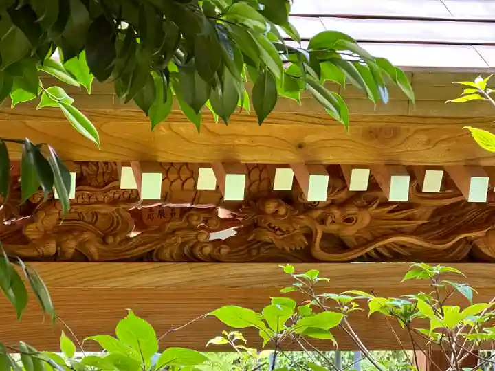 長泉寺(神奈川県)