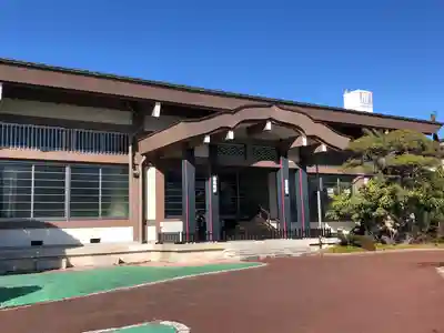 愚鈍院(宮城県)