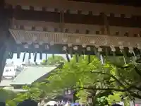 東京大神宮(東京都)