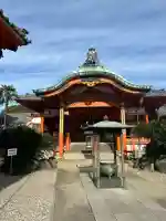 龍泉寺(愛知県)