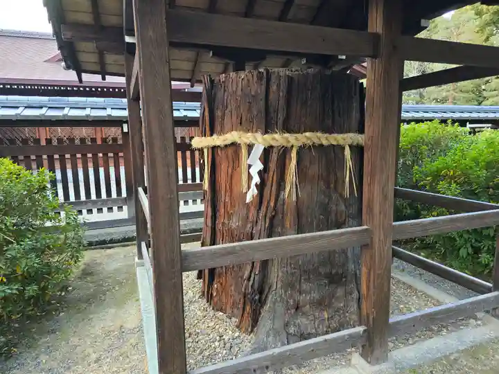 城南宮(京都府)