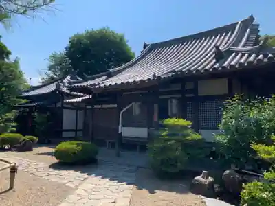 平等院のその他建物