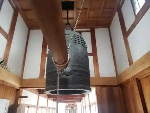 宝円寺のその他建物