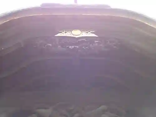 円覚寺のその他建物