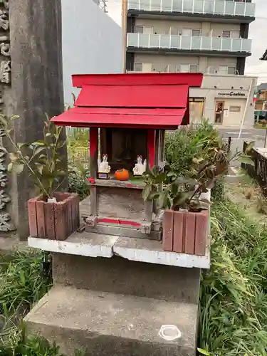 正栄寺(愛知県)