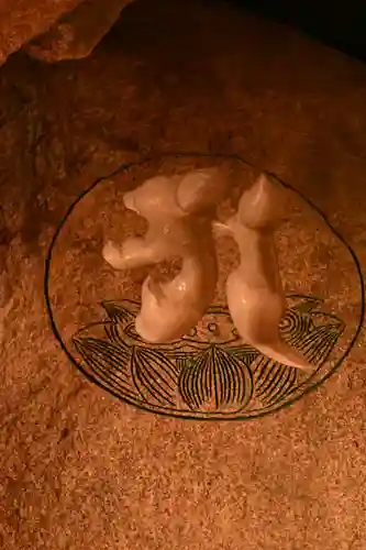  江洞窟(香川県)