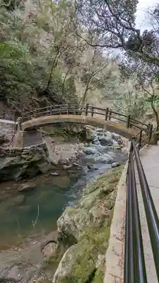 天安河原宮(宮崎県)