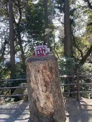 高尾山薬王院(東京都)