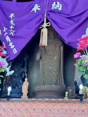 西寒多神社(大分県)