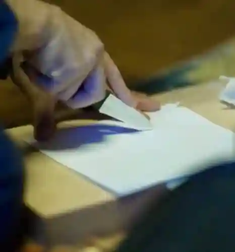 賀茂別雷神社(栃木県)