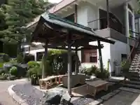 龍谷寺(愛知県)