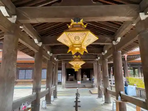 清水寺のその他建物