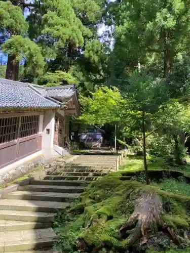 永平寺(福井県)
