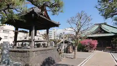 円明寺のその他建物