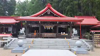 金蛇水神社の{uncategorized: "未分類", other: "その他", undefined: "問題あり", building: "その他建物", grave: "お墓", sacred_gate: "鳥居", guardian: "狛犬", statue: "像", buddha: "仏像", history: "歴史", nature: "自然", garden: "庭園", animal: "動物", pagoda: "塔", temizu: "手水舎", mountain_gate: "山門・神門", sanctuary: "本殿・本堂", subordinate: "末社・摂社", art: "芸術", scenery: "景色", jizo: "地蔵", ema: "絵馬", goshuin: "御朱印", omikuji: "おみくじ", items: "授与品その他", amulet: "お守り", goshuincho: "御朱印帳", eats: "食事", festival: "お祭り", votive_dance: "神楽", shichigosan: "七五三参", wedding: "結婚式", experience: "体験その他", initially: "初詣", around: "周辺", anti_infection: "感染症対策"}