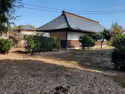 山王神社(日枝神社)(茨城県)