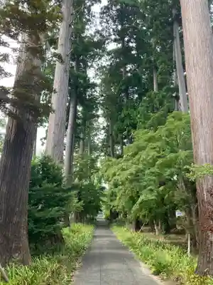 八幡宮(茨城県)