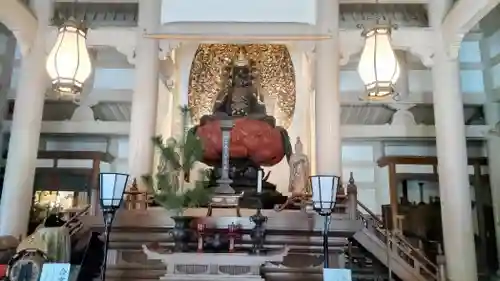 円覚寺(神奈川県)