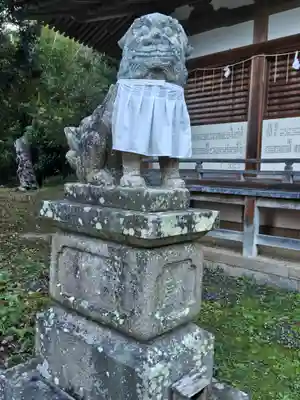 松帆神社(兵庫県)