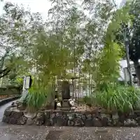 光明院(東京都)