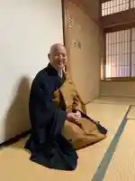 玉林寺(愛知県)