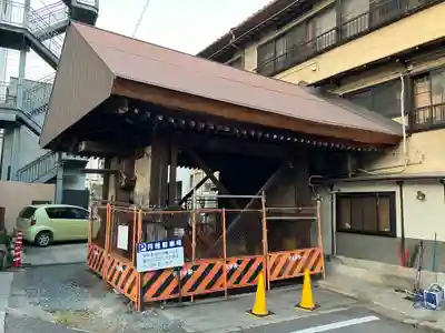 常称寺(広島県)