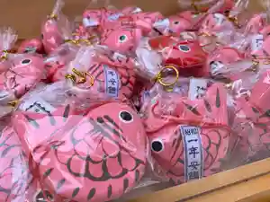 滑川神社 - 仕事と子どもの守り神(福島県)(2025年03月20日(木) 13時57分59秒投稿)