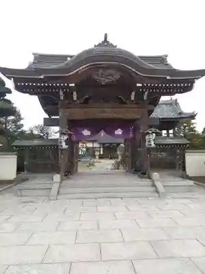 一乗院(埼玉県)