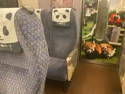 飛瀧神社(熊野那智大社別宮)(和歌山県)