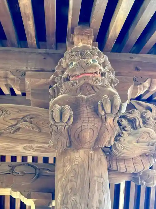 泉龍寺の{uncategorized: "未分類", other: "その他", undefined: "問題あり", building: "その他建物", grave: "お墓", sacred_gate: "鳥居", guardian: "狛犬", statue: "像", buddha: "仏像", history: "歴史", nature: "自然", garden: "庭園", animal: "動物", pagoda: "塔", temizu: "手水舎", mountain_gate: "山門・神門", sanctuary: "本殿・本堂", subordinate: "末社・摂社", art: "芸術", scenery: "景色", jizo: "地蔵", ema: "絵馬", goshuin: "御朱印", omikuji: "おみくじ", items: "授与品その他", amulet: "お守り", goshuincho: "御朱印帳", eats: "食事", festival: "お祭り", votive_dance: "神楽", shichigosan: "七五三参", wedding: "結婚式", experience: "体験その他", initially: "初詣", around: "周辺", anti_infection: "感染症対策"}