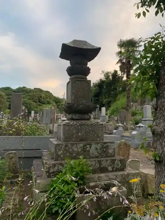 永興寺(千葉県)