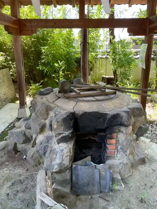 石手寺(愛媛県)