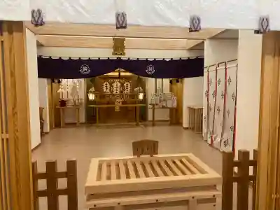 剣神社の{uncategorized: "未分類", other: "その他", undefined: "問題あり", building: "その他建物", grave: "お墓", sacred_gate: "鳥居", guardian: "狛犬", statue: "像", buddha: "仏像", history: "歴史", nature: "自然", garden: "庭園", animal: "動物", pagoda: "塔", temizu: "手水舎", mountain_gate: "山門・神門", sanctuary: "本殿・本堂", subordinate: "末社・摂社", art: "芸術", scenery: "景色", jizo: "地蔵", ema: "絵馬", goshuin: "御朱印", omikuji: "おみくじ", items: "授与品その他", amulet: "お守り", goshuincho: "御朱印帳", eats: "食事", festival: "お祭り", votive_dance: "神楽", shichigosan: "七五三参", wedding: "結婚式", experience: "体験その他", initially: "初詣", around: "周辺", anti_infection: "感染症対策"}