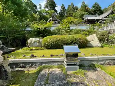 応聖寺(兵庫県)