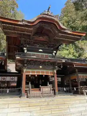 諏訪大社下社秋宮の{uncategorized: "未分類", other: "その他", undefined: "問題あり", building: "その他建物", grave: "お墓", sacred_gate: "鳥居", guardian: "狛犬", statue: "像", buddha: "仏像", history: "歴史", nature: "自然", garden: "庭園", animal: "動物", pagoda: "塔", temizu: "手水舎", mountain_gate: "山門・神門", sanctuary: "本殿・本堂", subordinate: "末社・摂社", art: "芸術", scenery: "景色", jizo: "地蔵", ema: "絵馬", goshuin: "御朱印", omikuji: "おみくじ", items: "授与品その他", amulet: "お守り", goshuincho: "御朱印帳", eats: "食事", festival: "お祭り", votive_dance: "神楽", shichigosan: "七五三参", wedding: "結婚式", experience: "体験その他", initially: "初詣", around: "周辺", anti_infection: "感染症対策"}