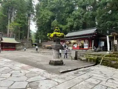 日光東照宮の{uncategorized: "未分類", other: "その他", undefined: "問題あり", building: "その他建物", grave: "お墓", sacred_gate: "鳥居", guardian: "狛犬", statue: "像", buddha: "仏像", history: "歴史", nature: "自然", garden: "庭園", animal: "動物", pagoda: "塔", temizu: "手水舎", mountain_gate: "山門・神門", sanctuary: "本殿・本堂", subordinate: "末社・摂社", art: "芸術", scenery: "景色", jizo: "地蔵", ema: "絵馬", goshuin: "御朱印", omikuji: "おみくじ", items: "授与品その他", amulet: "お守り", goshuincho: "御朱印帳", eats: "食事", festival: "お祭り", votive_dance: "神楽", shichigosan: "七五三参", wedding: "結婚式", experience: "体験その他", initially: "初詣", around: "周辺", anti_infection: "感染症対策"}