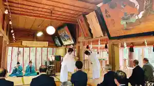 糠部神社(青森県) 2023年08月21日(月)〜(2023年08月09日(水) 15時09分38秒投稿)