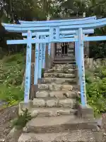 港神社の{uncategorized: "未分類", other: "その他", undefined: "問題あり", building: "その他建物", grave: "お墓", sacred_gate: "鳥居", guardian: "狛犬", statue: "像", buddha: "仏像", history: "歴史", nature: "自然", garden: "庭園", animal: "動物", pagoda: "塔", temizu: "手水舎", mountain_gate: "山門・神門", sanctuary: "本殿・本堂", subordinate: "末社・摂社", art: "芸術", scenery: "景色", jizo: "地蔵", ema: "絵馬", goshuin: "御朱印", omikuji: "おみくじ", items: "授与品その他", amulet: "お守り", goshuincho: "御朱印帳", eats: "食事", festival: "お祭り", votive_dance: "神楽", shichigosan: "七五三参", wedding: "結婚式", experience: "体験その他", initially: "初詣", around: "周辺", anti_infection: "感染症対策"}