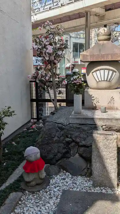 誓願寺(京都府)