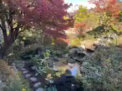 霊源院(京都府)