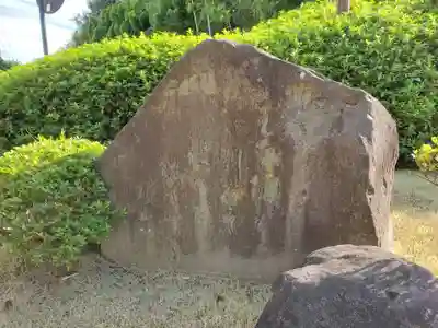 妙見社のその他建物