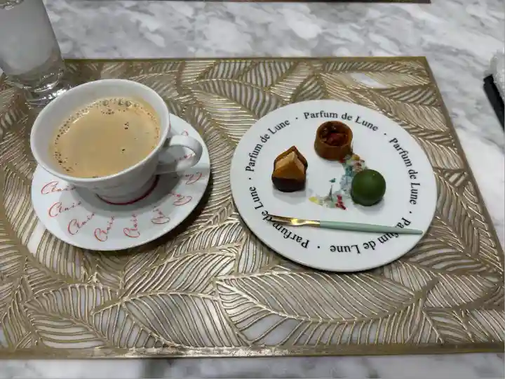 比治山神社(広島県)