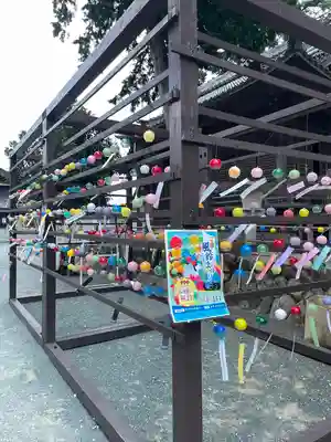 豊川閣　妙厳寺(愛知県)