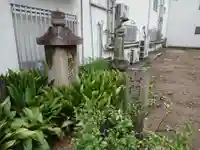 東泉院のその他建物