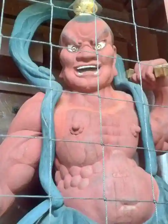 高徳院(神奈川県)