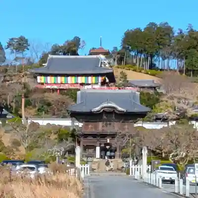 聖天院(埼玉県)