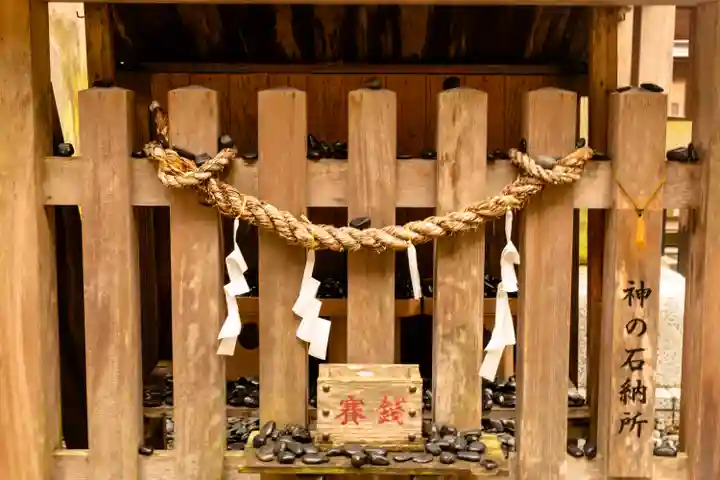 都農神社(宮崎県)