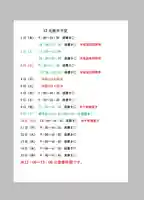 小御門神社(千葉県)